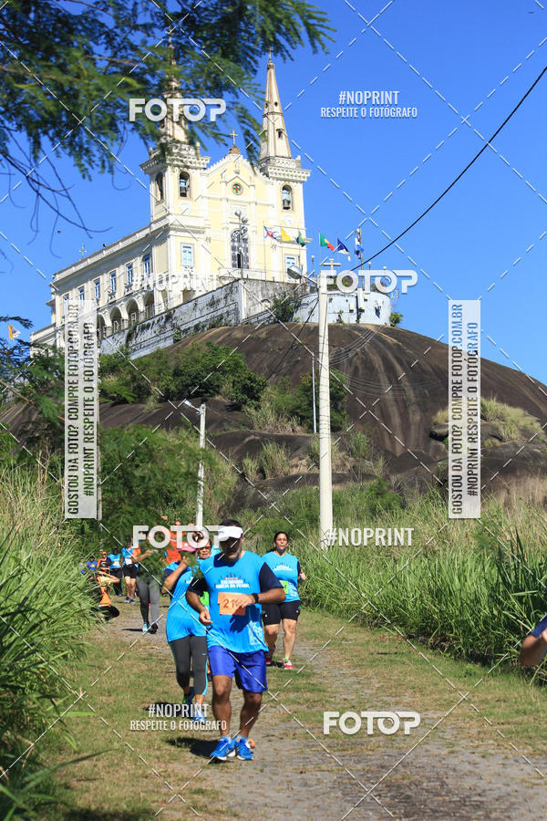Compra tus fotos del eventoDesafio Escadaria Igreja da Penha En Fotop