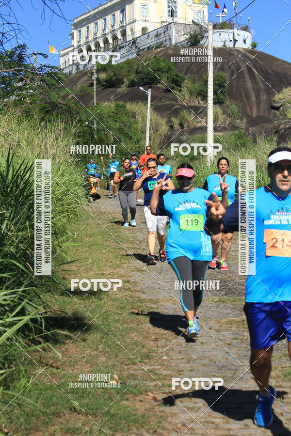 Buy your photos of the eventDesafio Escadaria Igreja da Penha on Fotop