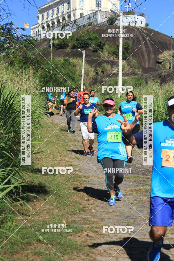 Buy your photos of the eventDesafio Escadaria Igreja da Penha on Fotop