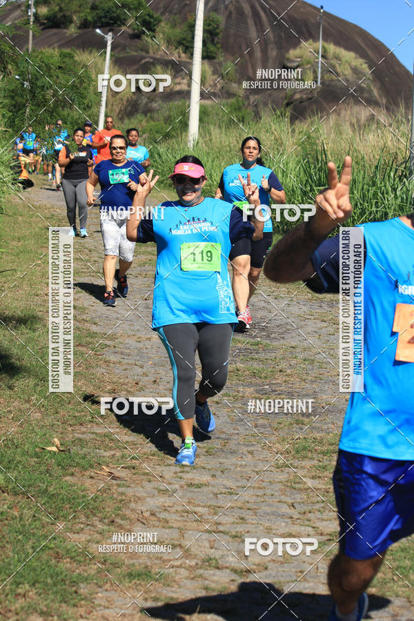 Buy your photos of the eventDesafio Escadaria Igreja da Penha on Fotop