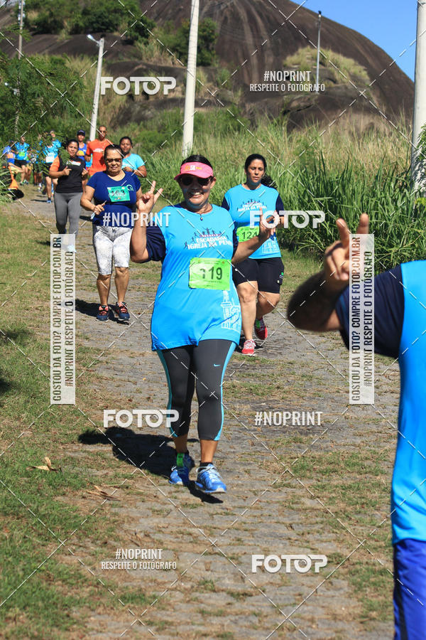Buy your photos of the eventDesafio Escadaria Igreja da Penha on Fotop