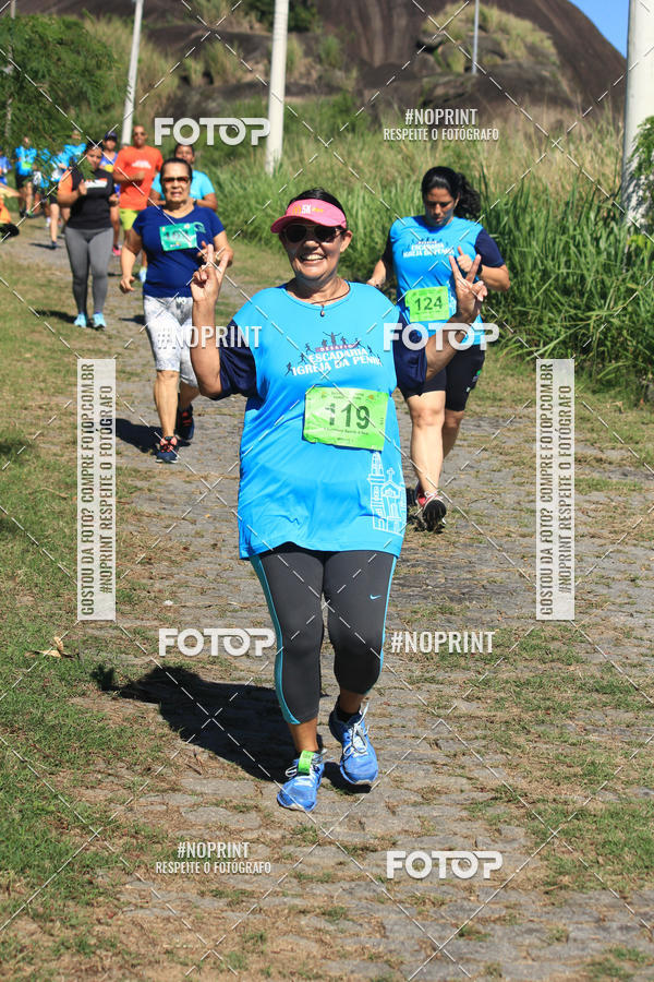 Buy your photos of the eventDesafio Escadaria Igreja da Penha on Fotop
