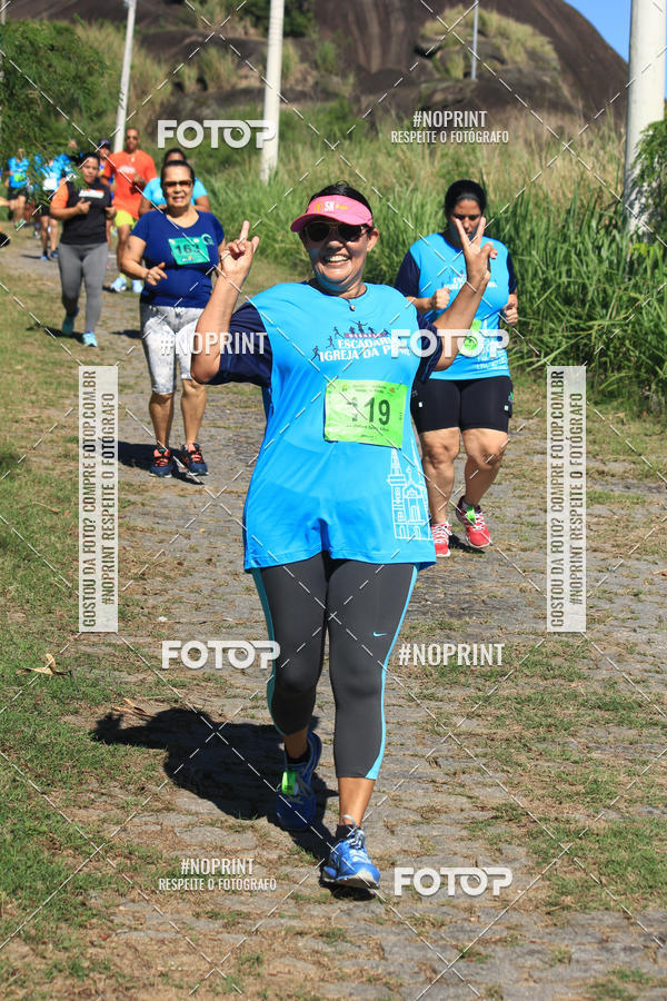 Buy your photos of the eventDesafio Escadaria Igreja da Penha on Fotop