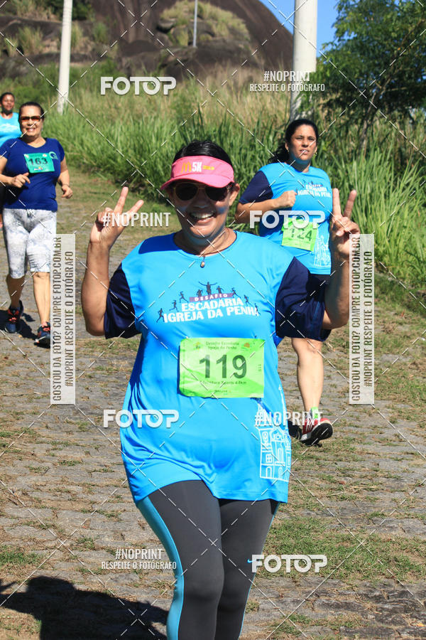 Buy your photos of the eventDesafio Escadaria Igreja da Penha on Fotop