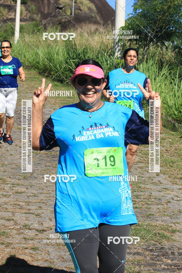 Buy your photos of the eventDesafio Escadaria Igreja da Penha on Fotop