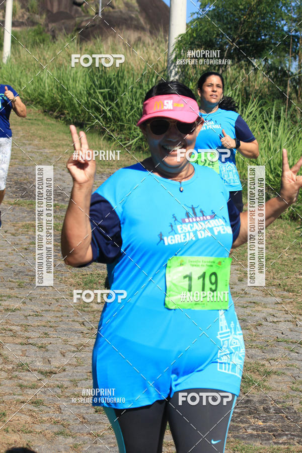 Buy your photos of the eventDesafio Escadaria Igreja da Penha on Fotop