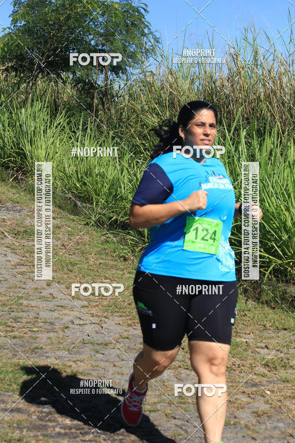 Buy your photos of the eventDesafio Escadaria Igreja da Penha on Fotop