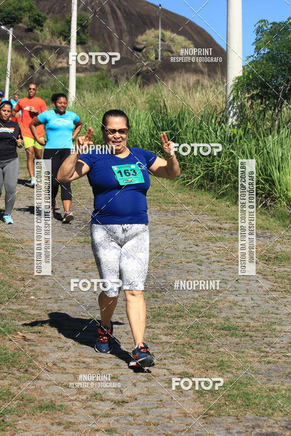 Buy your photos of the eventDesafio Escadaria Igreja da Penha on Fotop