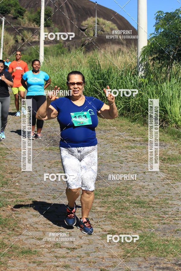 Buy your photos of the eventDesafio Escadaria Igreja da Penha on Fotop