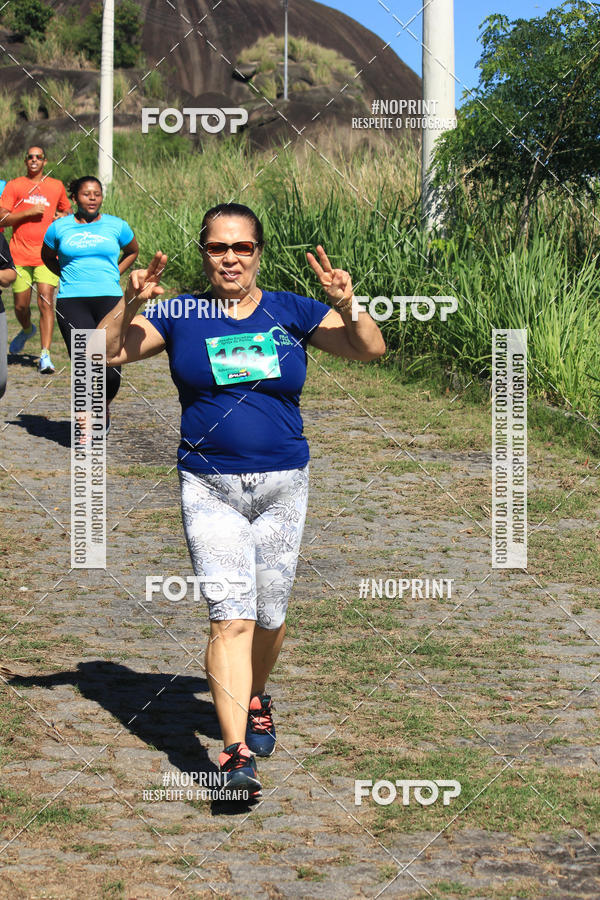 Buy your photos of the eventDesafio Escadaria Igreja da Penha on Fotop