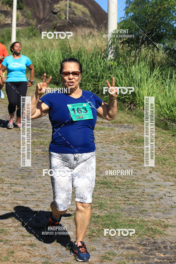 Buy your photos of the eventDesafio Escadaria Igreja da Penha on Fotop