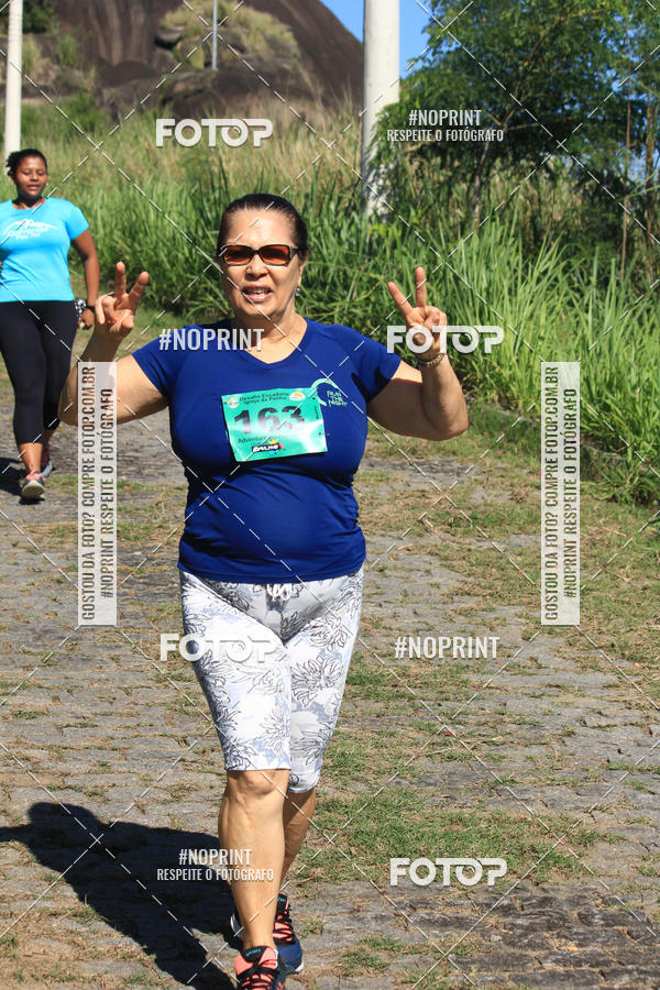 Buy your photos of the eventDesafio Escadaria Igreja da Penha on Fotop