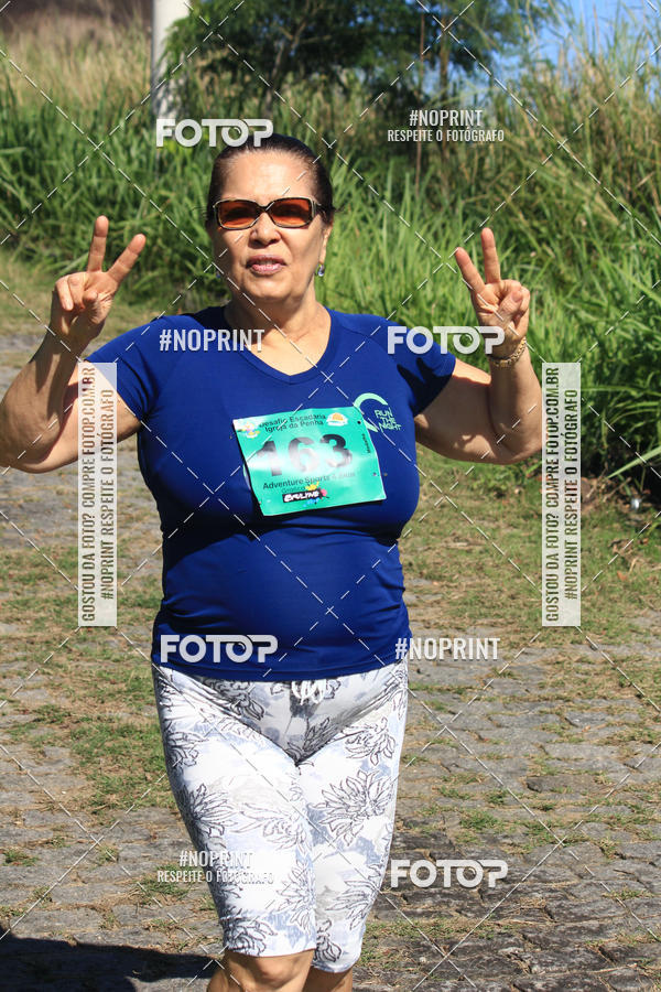 Buy your photos of the eventDesafio Escadaria Igreja da Penha on Fotop