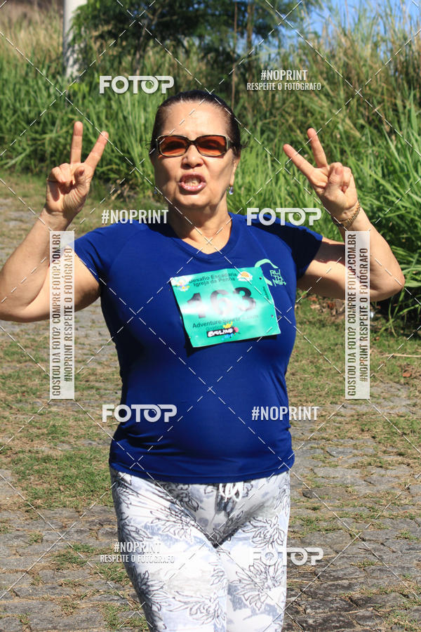 Buy your photos of the eventDesafio Escadaria Igreja da Penha on Fotop