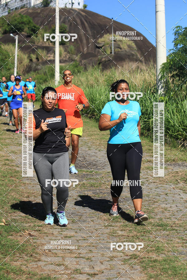 Buy your photos of the eventDesafio Escadaria Igreja da Penha on Fotop