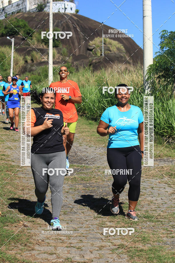 Buy your photos of the eventDesafio Escadaria Igreja da Penha on Fotop