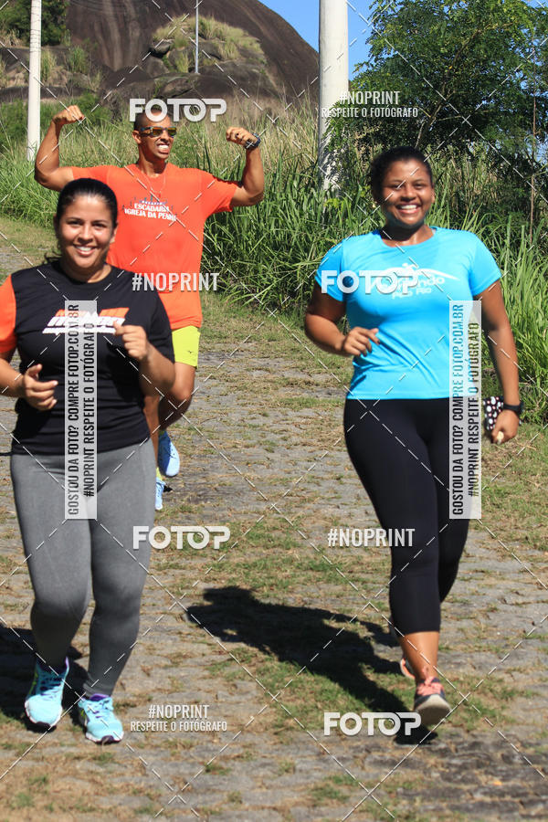 Buy your photos of the eventDesafio Escadaria Igreja da Penha on Fotop