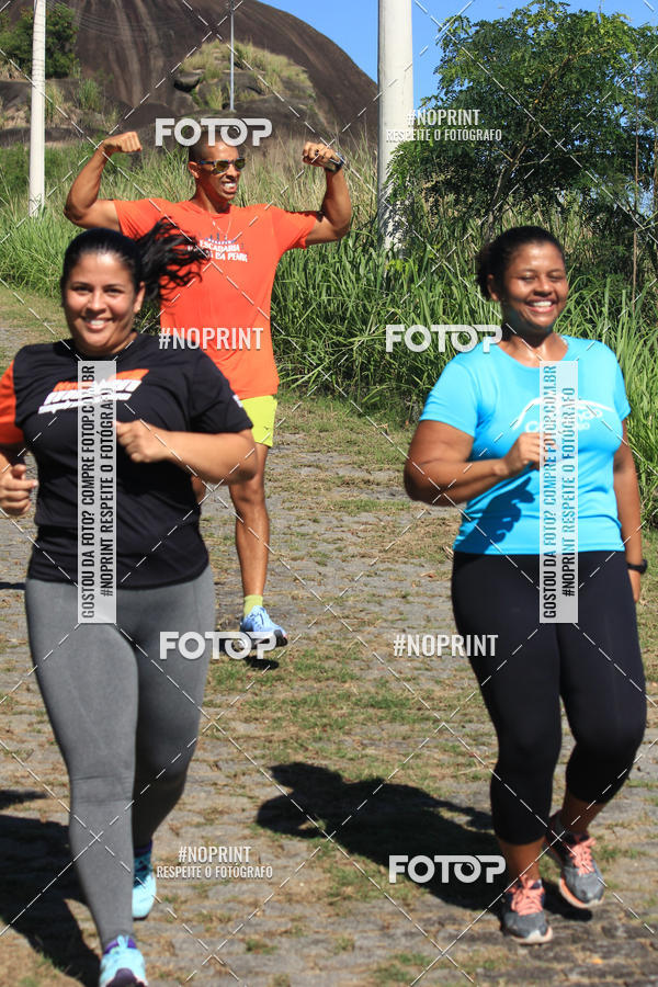 Buy your photos of the eventDesafio Escadaria Igreja da Penha on Fotop