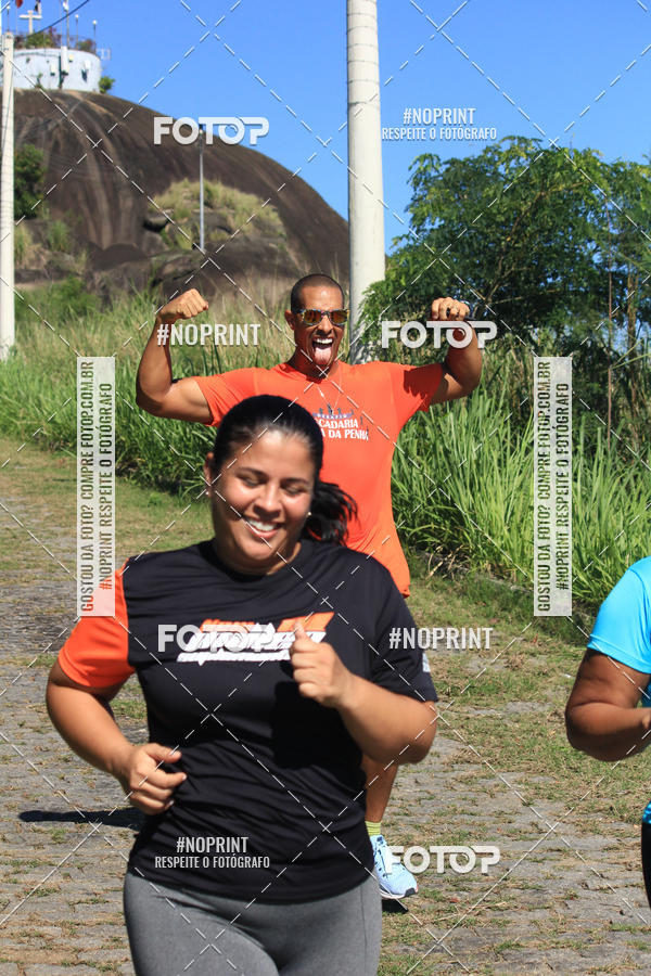 Buy your photos of the eventDesafio Escadaria Igreja da Penha on Fotop