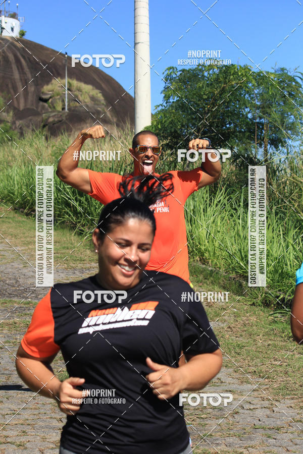 Buy your photos of the eventDesafio Escadaria Igreja da Penha on Fotop