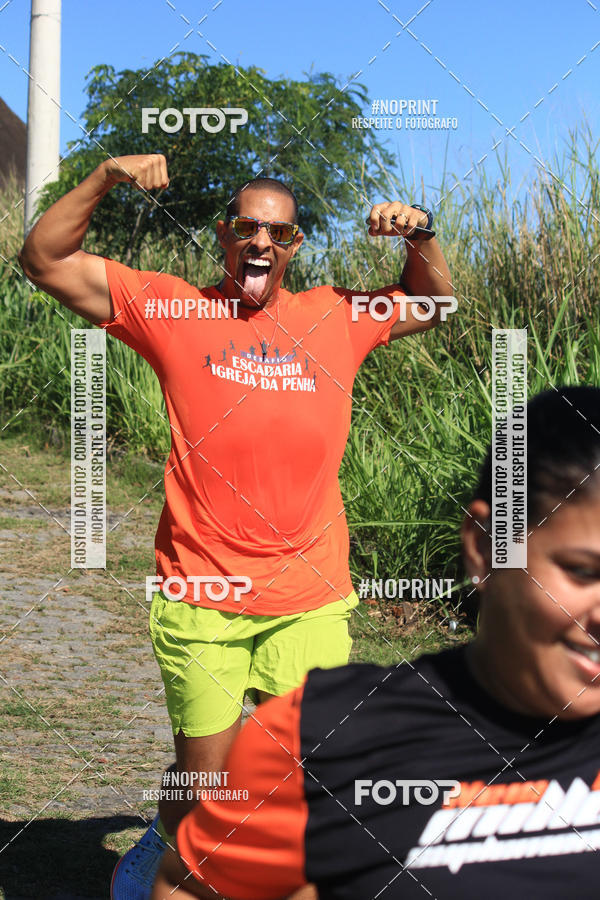 Buy your photos of the eventDesafio Escadaria Igreja da Penha on Fotop