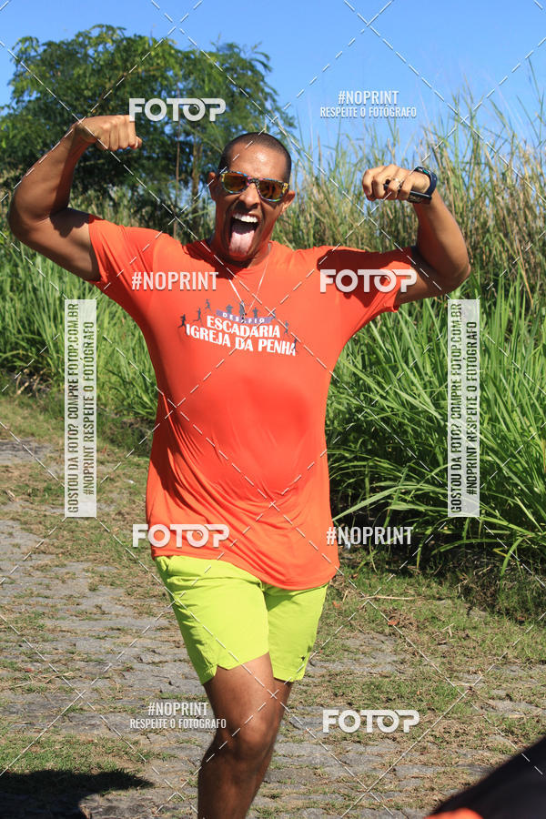 Buy your photos of the eventDesafio Escadaria Igreja da Penha on Fotop