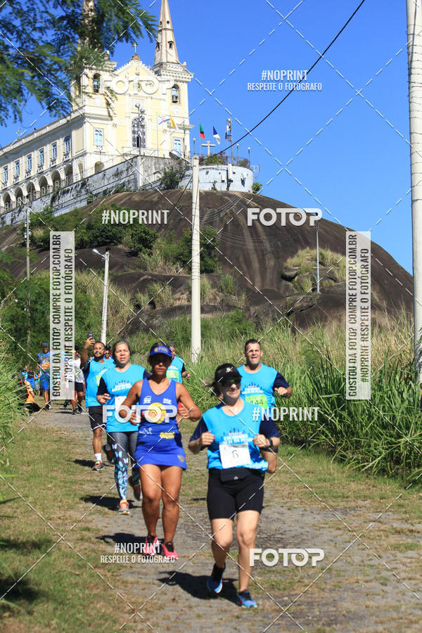 Buy your photos of the eventDesafio Escadaria Igreja da Penha on Fotop