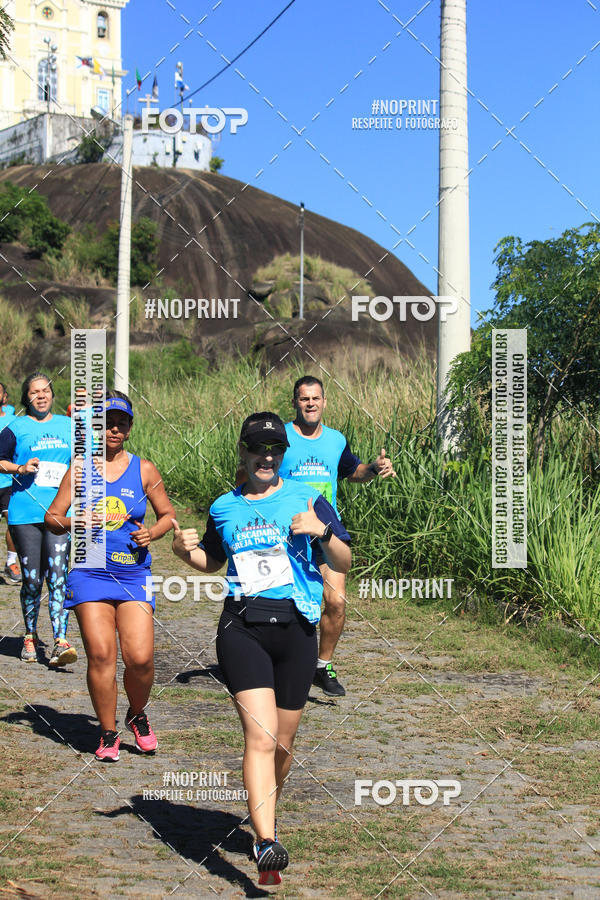 Buy your photos of the eventDesafio Escadaria Igreja da Penha on Fotop