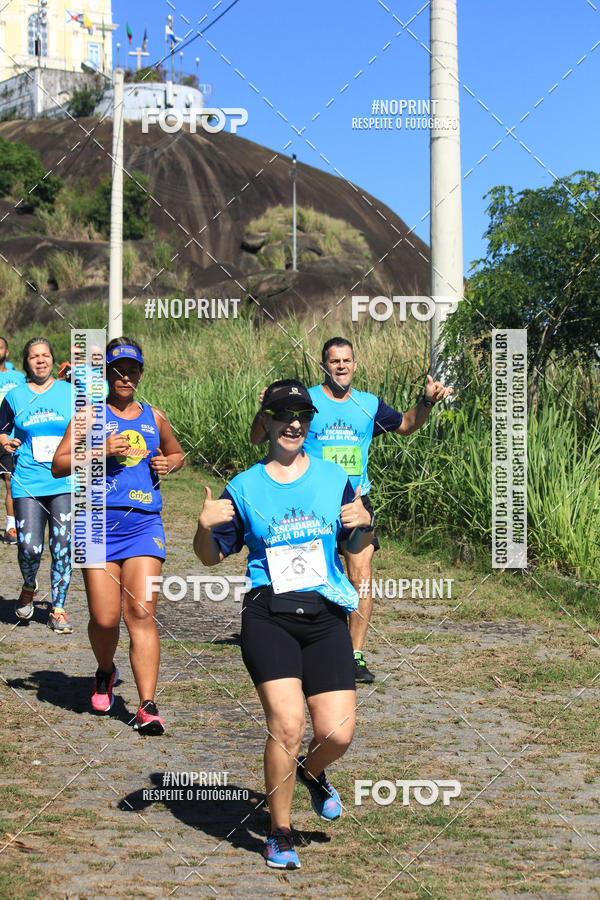 Buy your photos of the eventDesafio Escadaria Igreja da Penha on Fotop