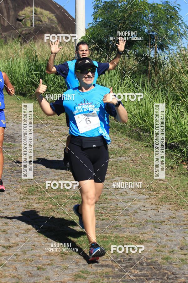 Buy your photos of the eventDesafio Escadaria Igreja da Penha on Fotop