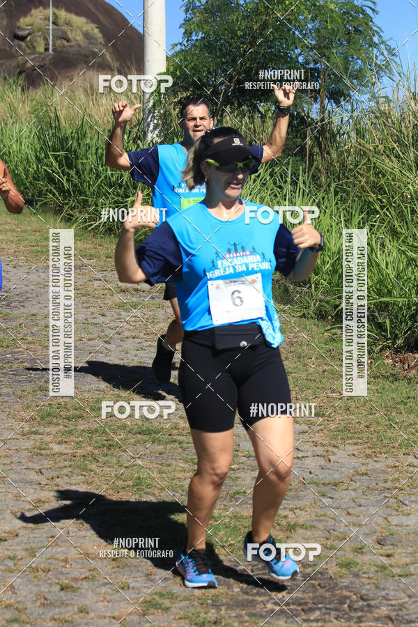Buy your photos of the eventDesafio Escadaria Igreja da Penha on Fotop