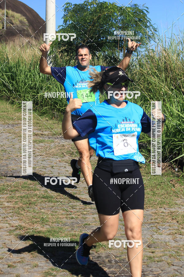 Buy your photos of the eventDesafio Escadaria Igreja da Penha on Fotop