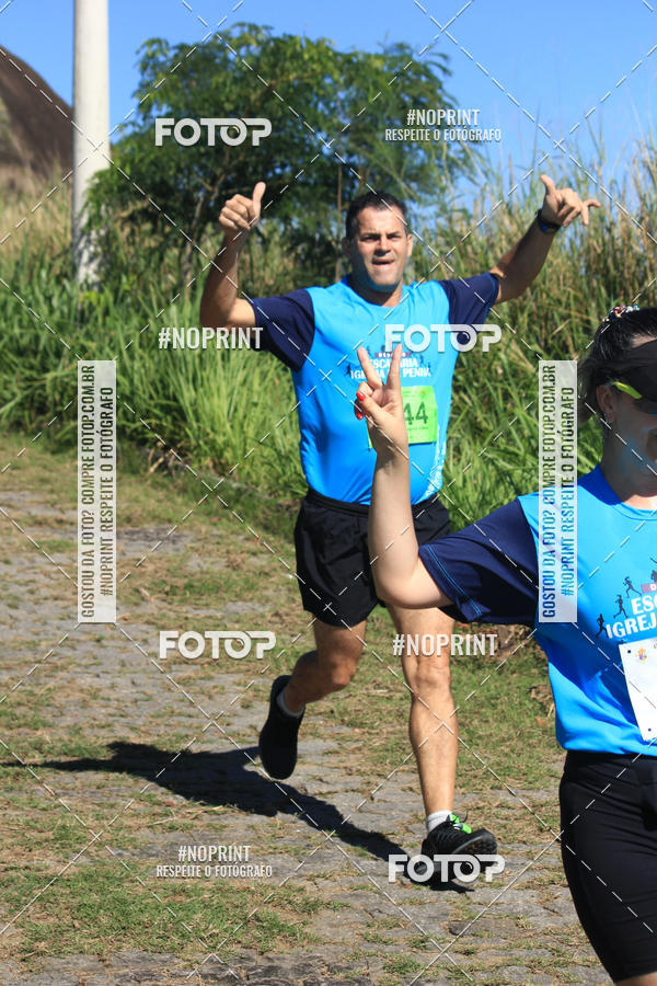 Buy your photos of the eventDesafio Escadaria Igreja da Penha on Fotop