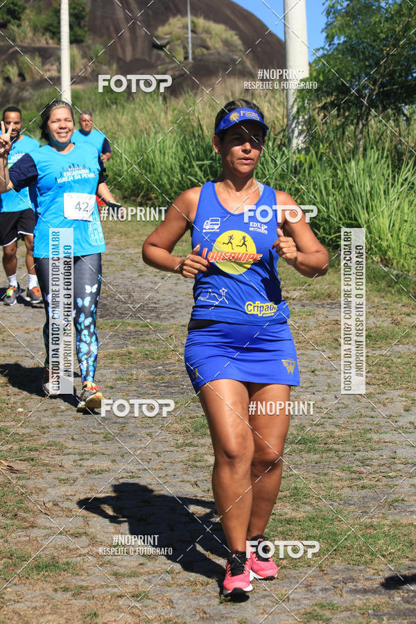 Buy your photos of the eventDesafio Escadaria Igreja da Penha on Fotop