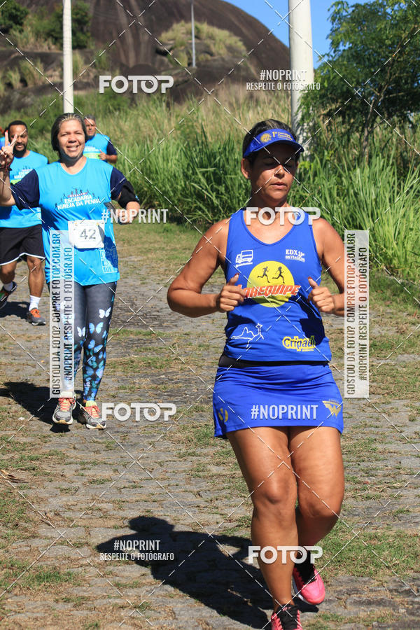Buy your photos of the eventDesafio Escadaria Igreja da Penha on Fotop