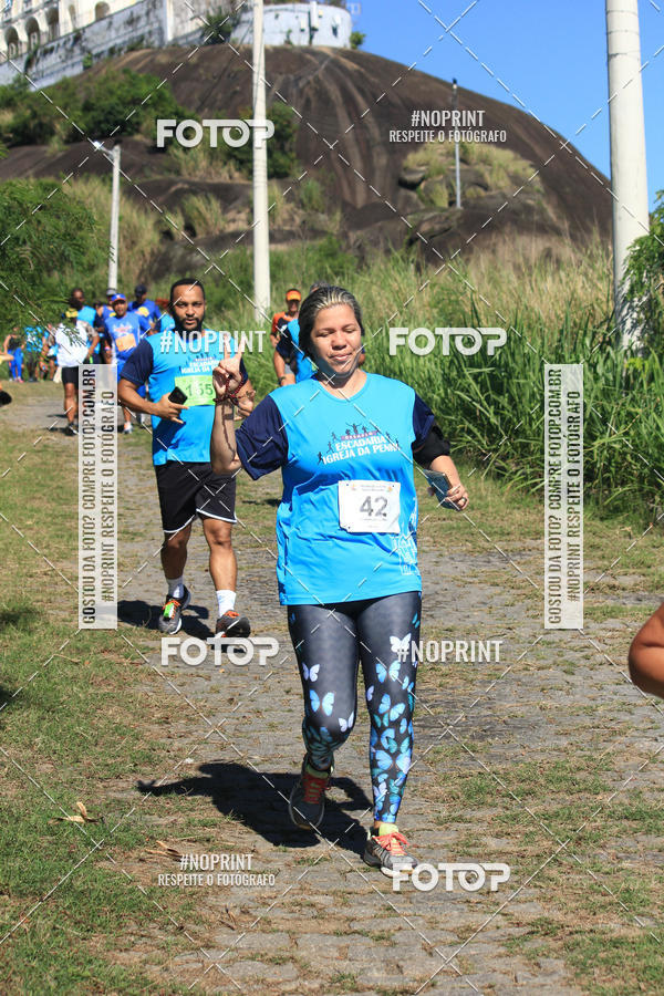 Buy your photos of the eventDesafio Escadaria Igreja da Penha on Fotop