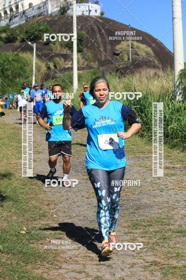 Buy your photos of the eventDesafio Escadaria Igreja da Penha on Fotop