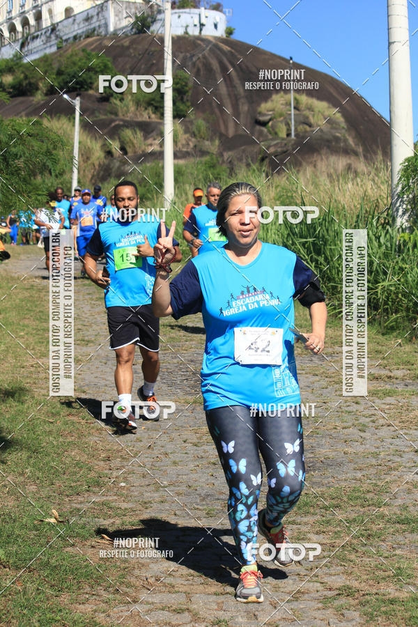 Buy your photos of the eventDesafio Escadaria Igreja da Penha on Fotop