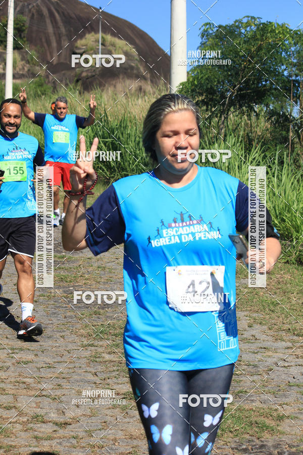 Buy your photos of the eventDesafio Escadaria Igreja da Penha on Fotop