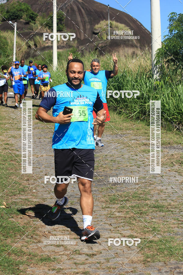 Buy your photos of the eventDesafio Escadaria Igreja da Penha on Fotop