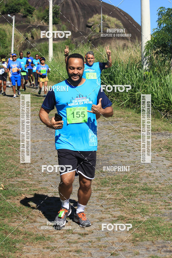 Buy your photos of the eventDesafio Escadaria Igreja da Penha on Fotop