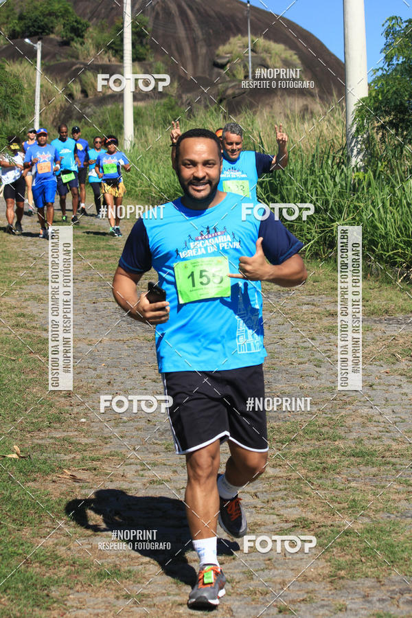 Buy your photos of the eventDesafio Escadaria Igreja da Penha on Fotop