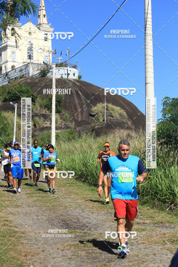 Buy your photos of the eventDesafio Escadaria Igreja da Penha on Fotop