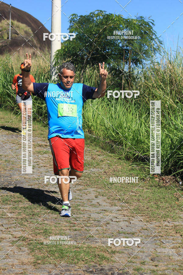 Buy your photos of the eventDesafio Escadaria Igreja da Penha on Fotop