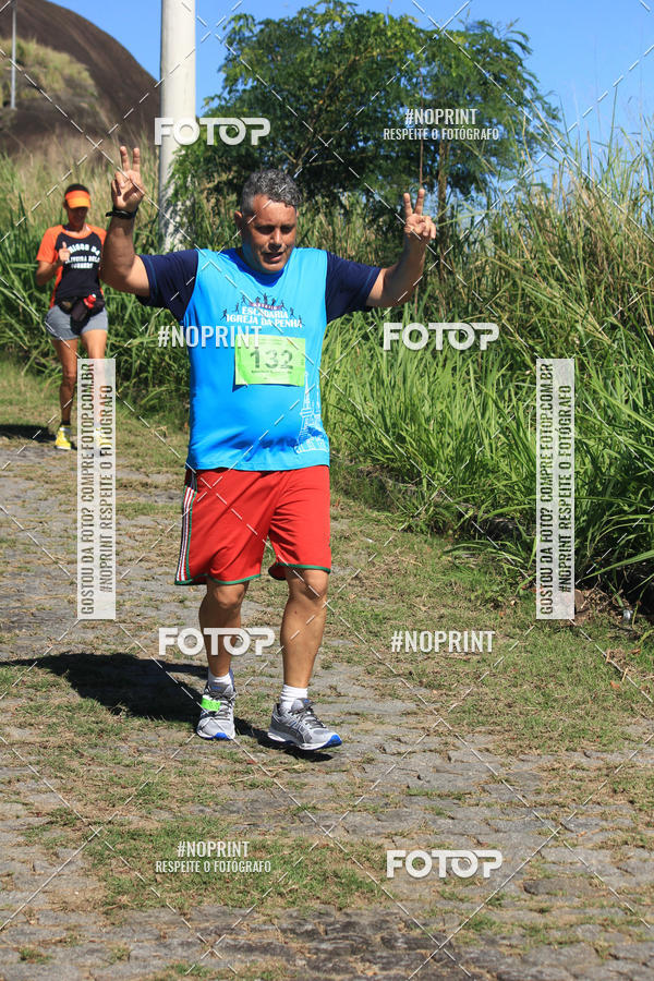 Buy your photos of the eventDesafio Escadaria Igreja da Penha on Fotop