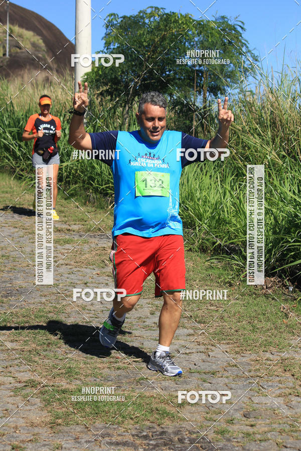 Buy your photos of the eventDesafio Escadaria Igreja da Penha on Fotop