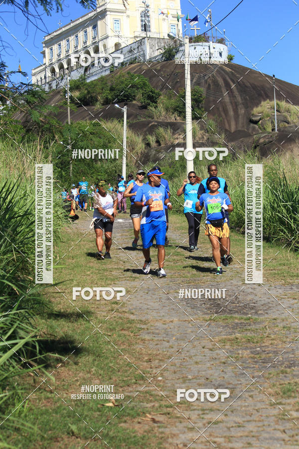 Buy your photos of the eventDesafio Escadaria Igreja da Penha on Fotop