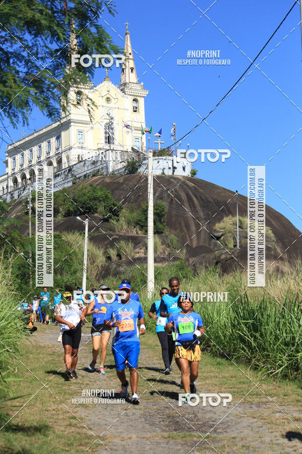 Buy your photos of the eventDesafio Escadaria Igreja da Penha on Fotop