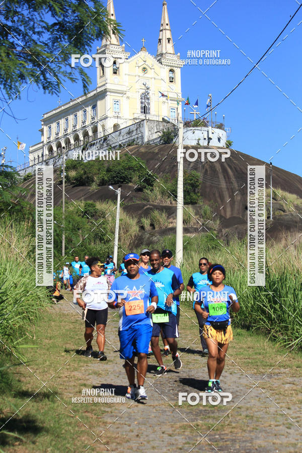 Buy your photos of the eventDesafio Escadaria Igreja da Penha on Fotop