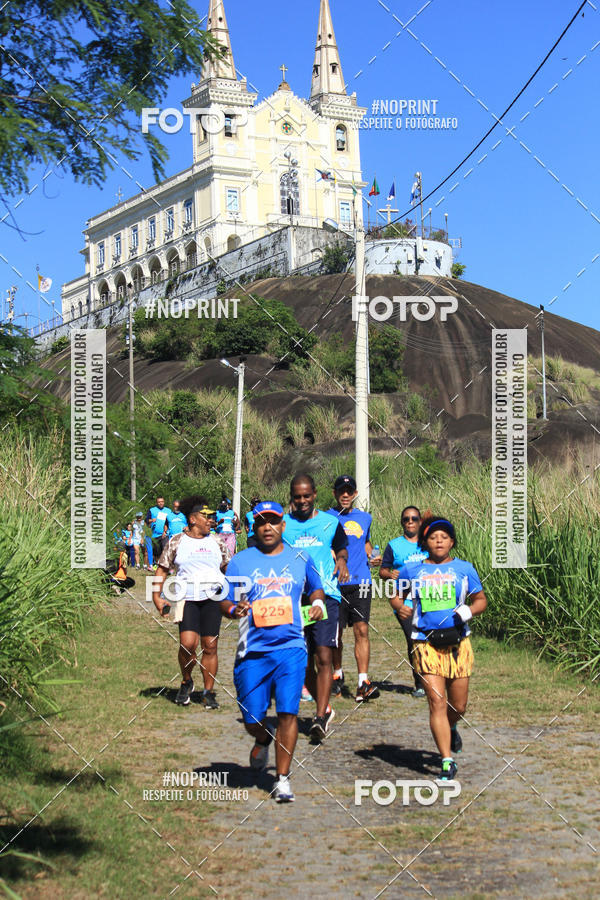 Buy your photos of the eventDesafio Escadaria Igreja da Penha on Fotop